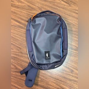 Cotopaxi Chasqui 13L Sling Bag